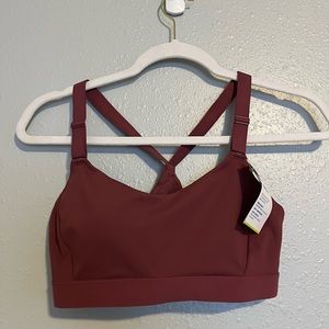 ❌SOLD on Mercari❌ Old Navy Active Powersoft Sports Bra